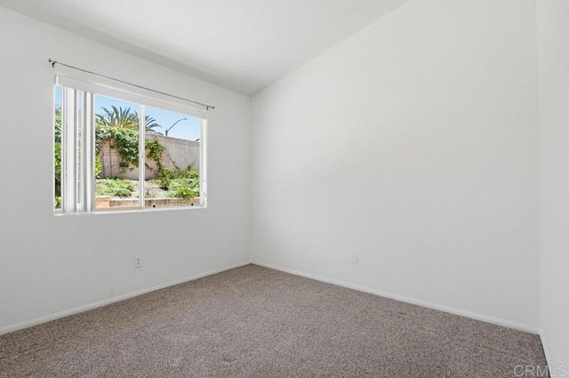 2194 Luz Way, Oceanside, CA 92056
