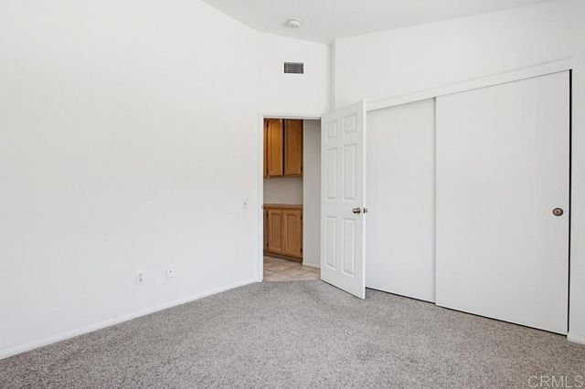 2194 Luz Way, Oceanside, CA 92056