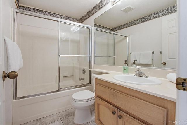 2194 Luz Way, Oceanside, CA 92056