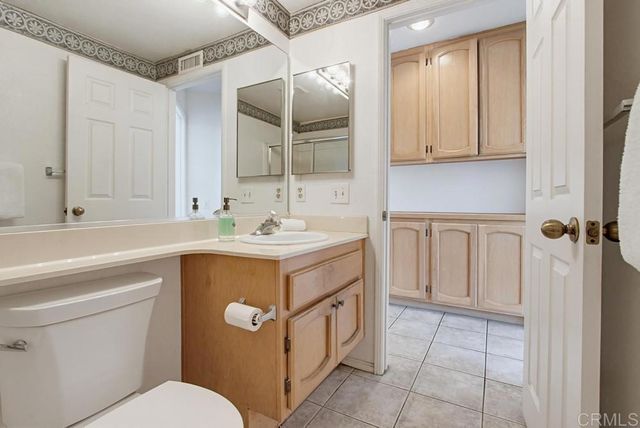 2194 Luz Way, Oceanside, CA 92056