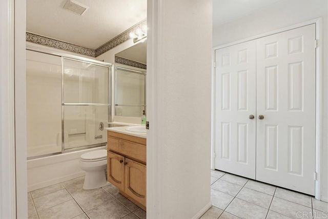 2194 Luz Way, Oceanside, CA 92056