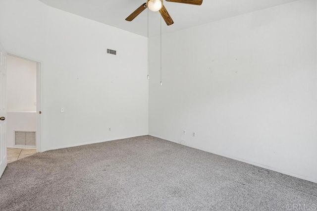 2194 Luz Way, Oceanside, CA 92056