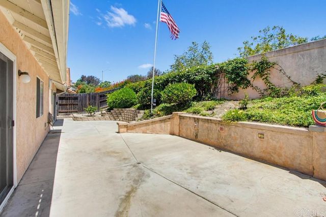 2194 Luz Way, Oceanside, CA 92056