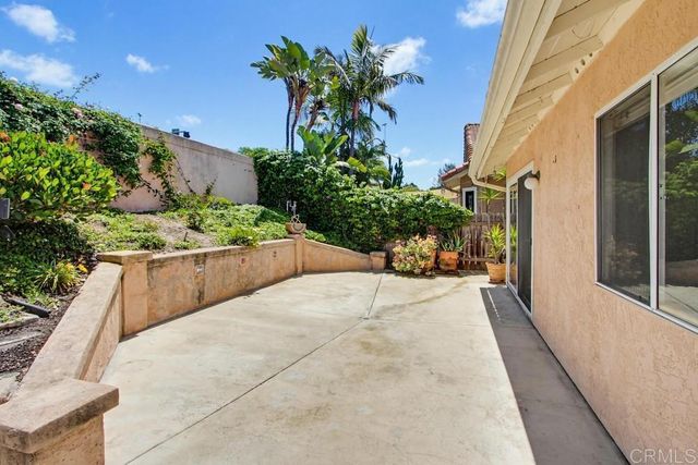 2194 Luz Way, Oceanside, CA 92056