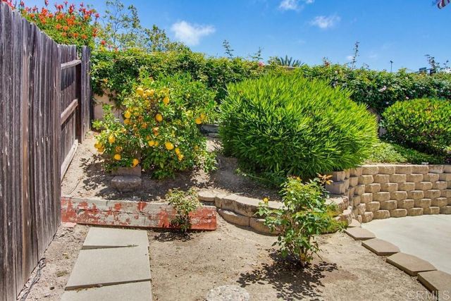 2194 Luz Way, Oceanside, CA 92056