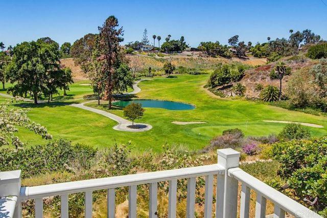 2194 Luz Way, Oceanside, CA 92056