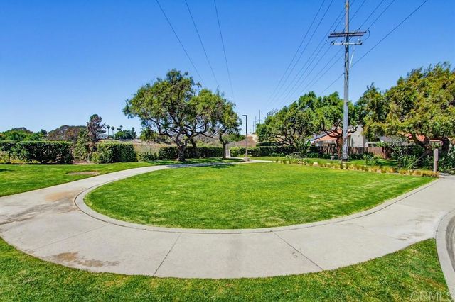 2194 Luz Way, Oceanside, CA 92056