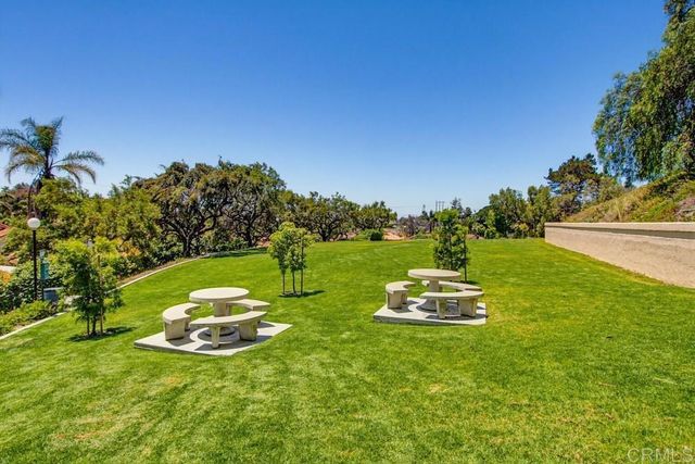 2194 Luz Way, Oceanside, CA 92056