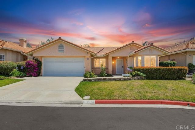 2194 Luz Way, Oceanside, CA 92056
