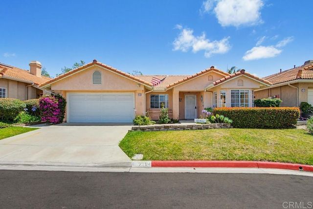 2194 Luz Way, Oceanside, CA 92056