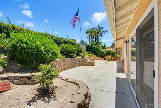 2194 Luz Way, Oceanside, CA 92056