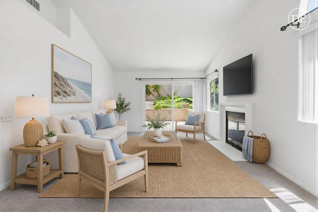 2194 Luz Way, Oceanside, CA 92056