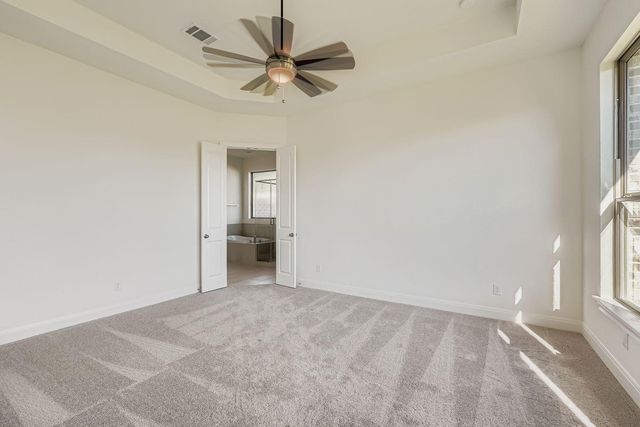 138 Prickly Poppy LOOP, Kyle, TX 78640