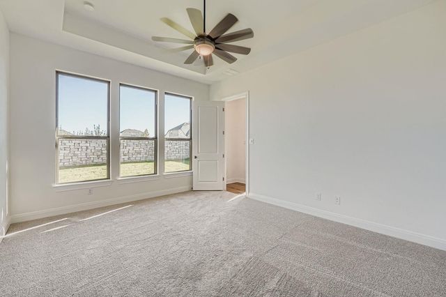 138 Prickly Poppy LOOP, Kyle, TX 78640