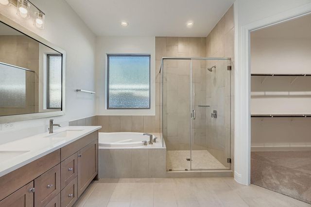 138 Prickly Poppy LOOP, Kyle, TX 78640