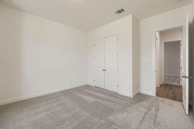 138 Prickly Poppy LOOP, Kyle, TX 78640