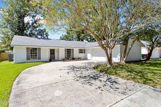 110 Triwood Circle, Lafayette, LA 70503