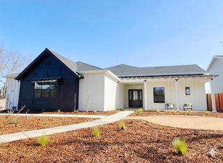 1510 Mission Ave, Carmichael, CA 95608