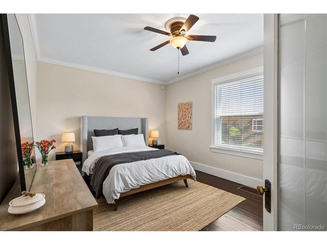 3358 W 32nd Ave, Denver, CO 80211