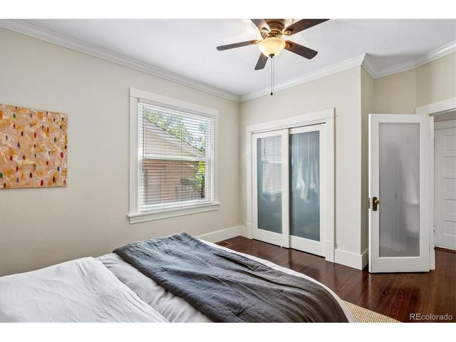 3358 W 32nd Ave, Denver, CO 80211