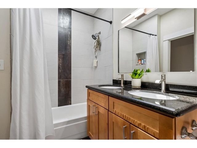 3358 W 32nd Ave, Denver, CO 80211