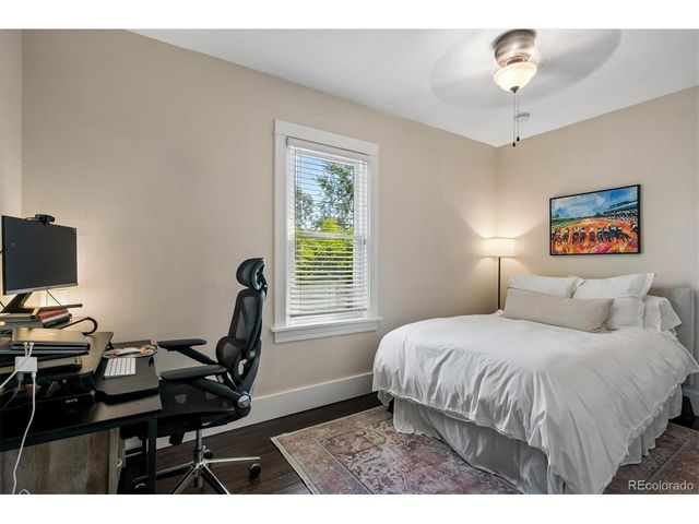 3358 W 32nd Ave, Denver, CO 80211
