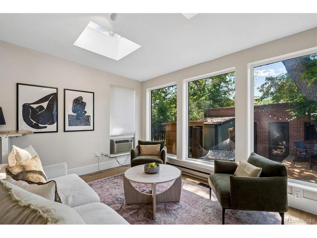 3358 W 32nd Ave, Denver, CO 80211