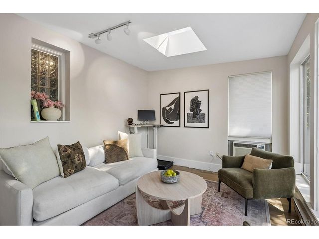 3358 W 32nd Ave, Denver, CO 80211