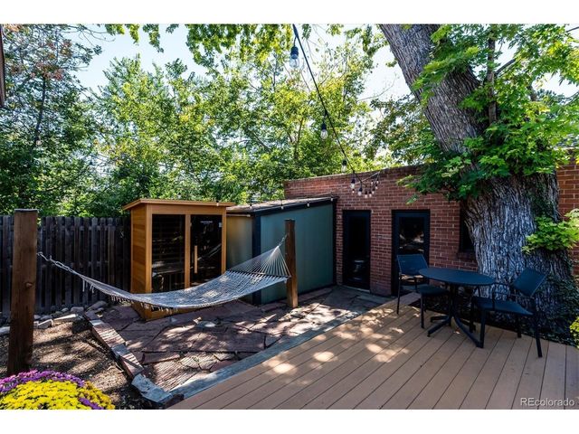 3358 W 32nd Ave, Denver, CO 80211