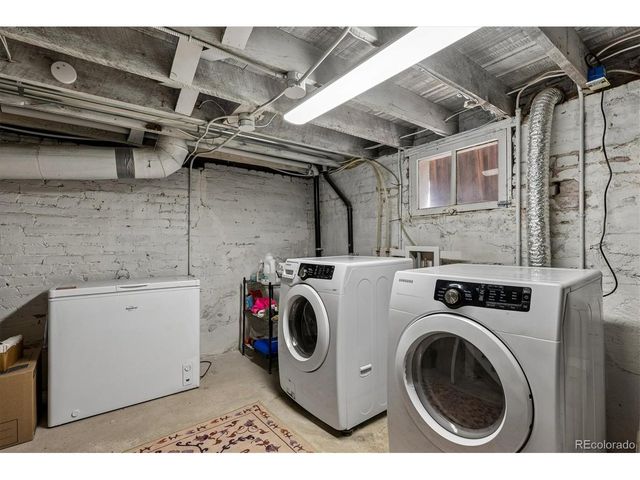 3358 W 32nd Ave, Denver, CO 80211