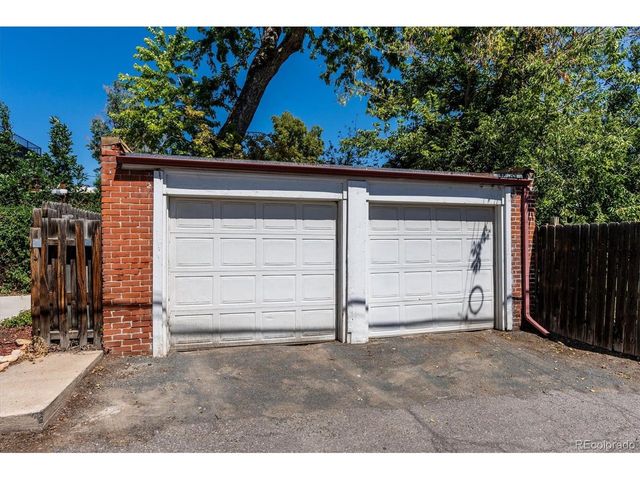3358 W 32nd Ave, Denver, CO 80211