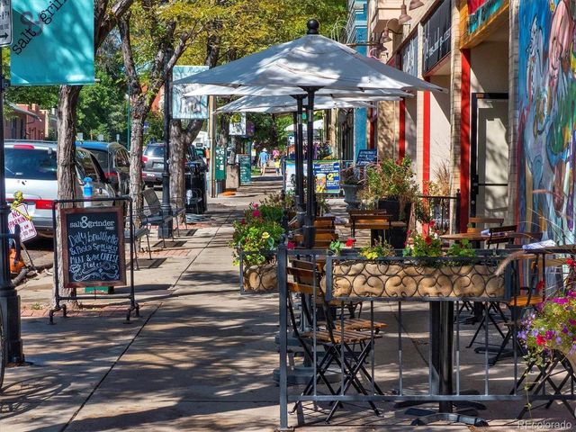 3358 W 32nd Ave, Denver, CO 80211