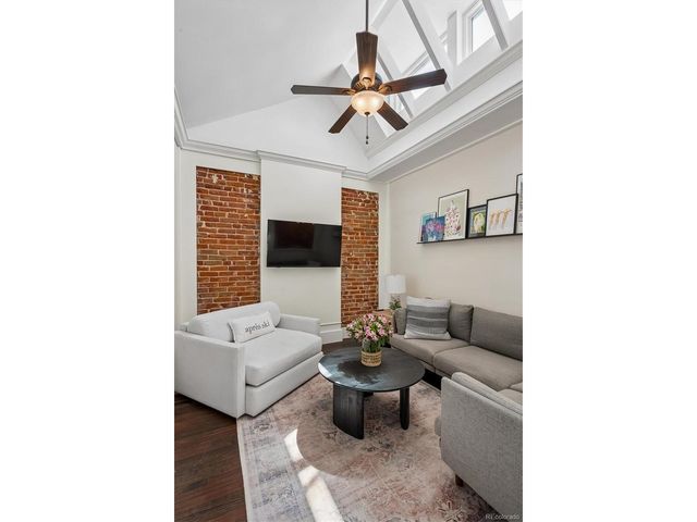 3358 W 32nd Ave, Denver, CO 80211