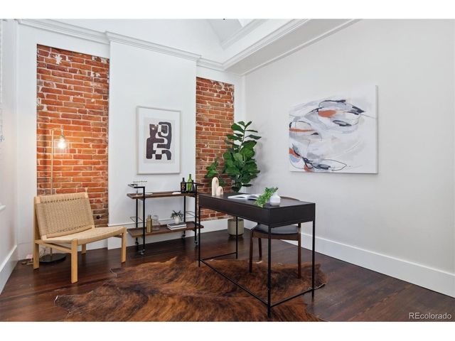 3358 W 32nd Ave, Denver, CO 80211