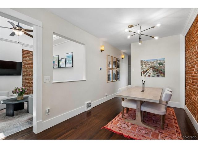 3358 W 32nd Ave, Denver, CO 80211