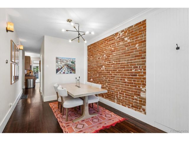 3358 W 32nd Ave, Denver, CO 80211