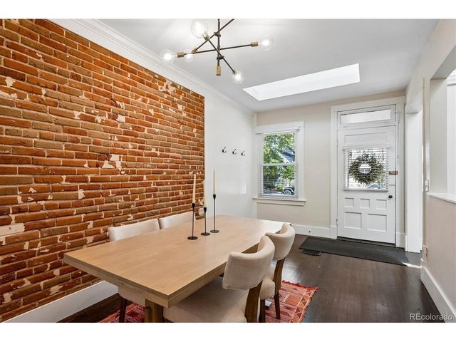 3358 W 32nd Ave, Denver, CO 80211