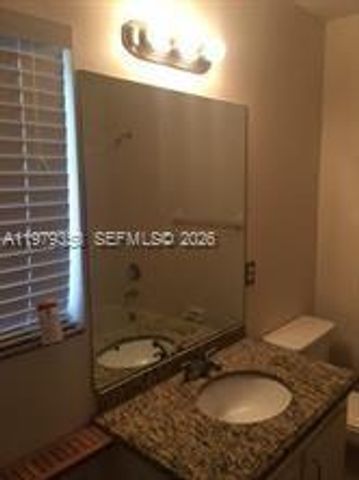 806 Maplewood Dr, Green Acres, FL 33415