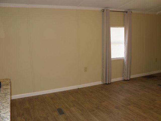 804 Gibson Road, Fort Walton Beach, FL 32547