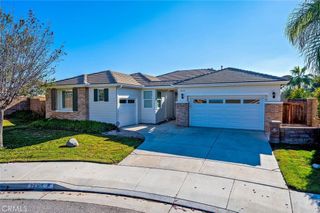 28365 Little Lake Court, Menifee, CA 92585