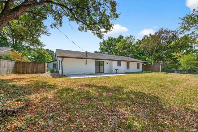 3633 E 3rd Street, Bloomington, IN 47401
