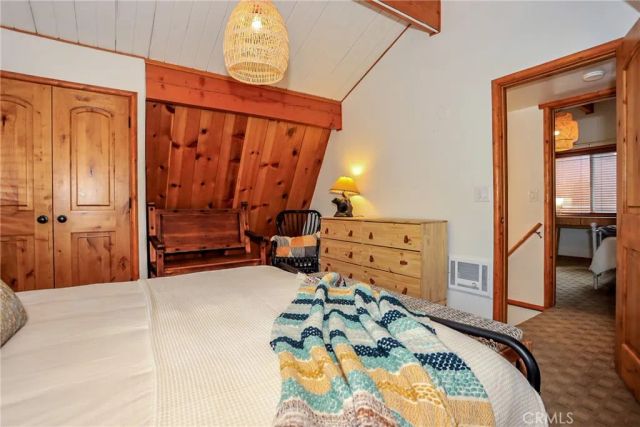 936 Nana, Big Bear City, CA 92314