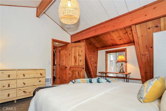 936 Nana, Big Bear City, CA 92314