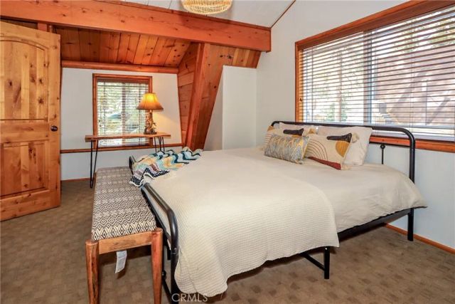 936 Nana, Big Bear City, CA 92314