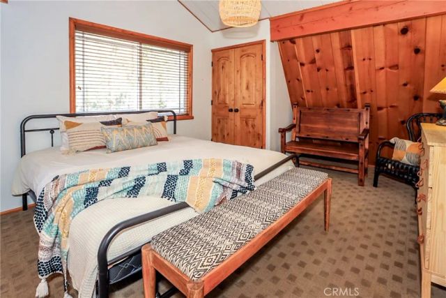 936 Nana, Big Bear City, CA 92314