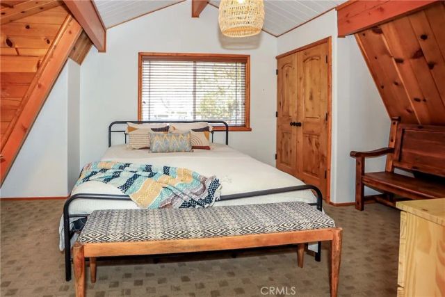 936 Nana, Big Bear City, CA 92314