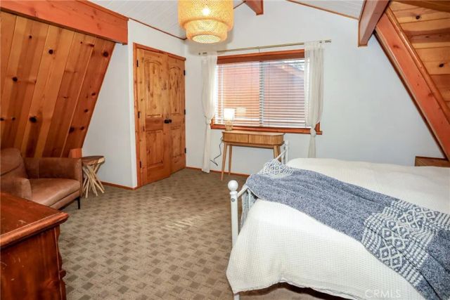 936 Nana, Big Bear City, CA 92314