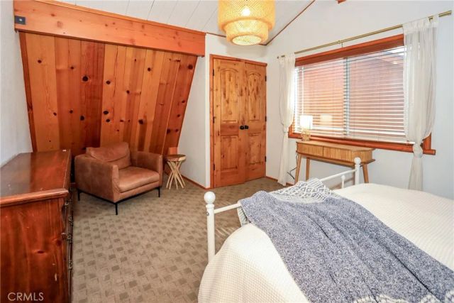 936 Nana, Big Bear City, CA 92314