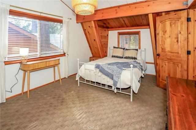 936 Nana, Big Bear City, CA 92314