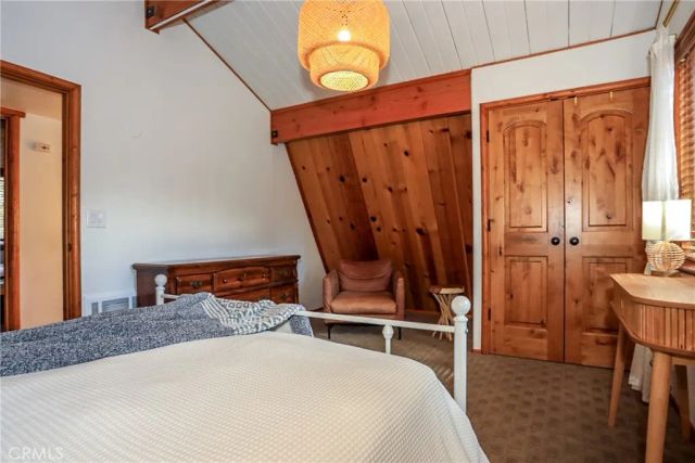 936 Nana, Big Bear City, CA 92314